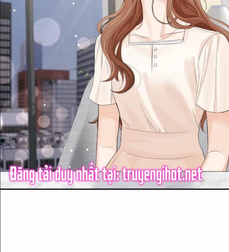 Cuộc Hôn Nhân Hoàn Hảo Chapter 11.3 - Trang 23