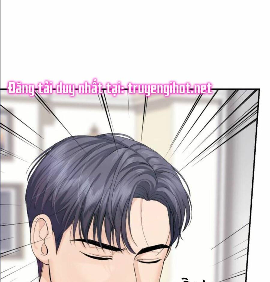 Cuộc Hôn Nhân Hoàn Hảo Chapter 11.3 - Trang 25