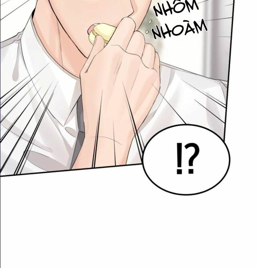 Cuộc Hôn Nhân Hoàn Hảo Chapter 11.3 - Trang 26