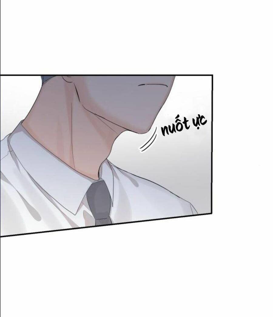 Cuộc Hôn Nhân Hoàn Hảo Chapter 11.3 - Trang 28