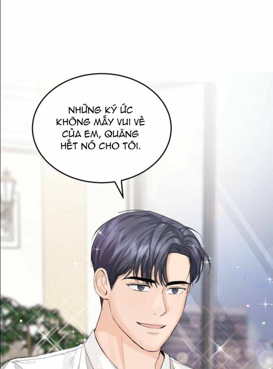 Cuộc Hôn Nhân Hoàn Hảo Chapter 11.3 - Trang 29