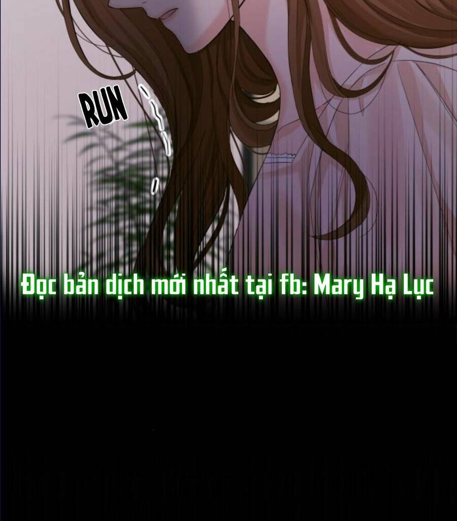 Cuộc Hôn Nhân Hoàn Hảo Chapter 11.3 - Trang 3