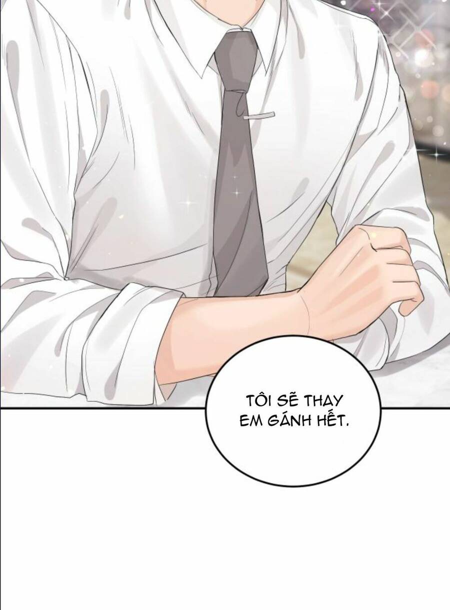 Cuộc Hôn Nhân Hoàn Hảo Chapter 11.3 - Trang 30