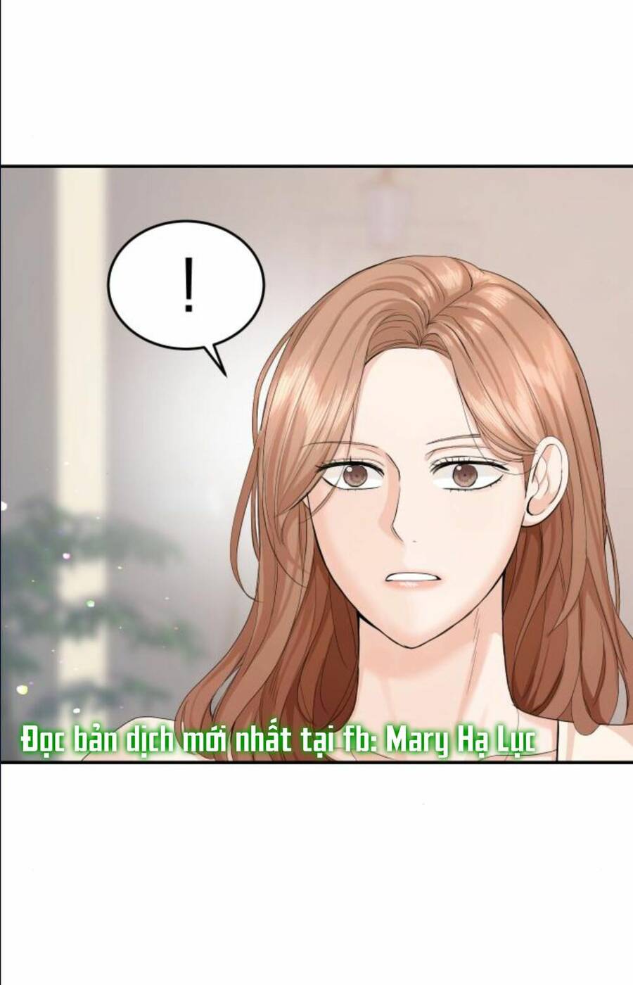 Cuộc Hôn Nhân Hoàn Hảo Chapter 11.3 - Trang 31
