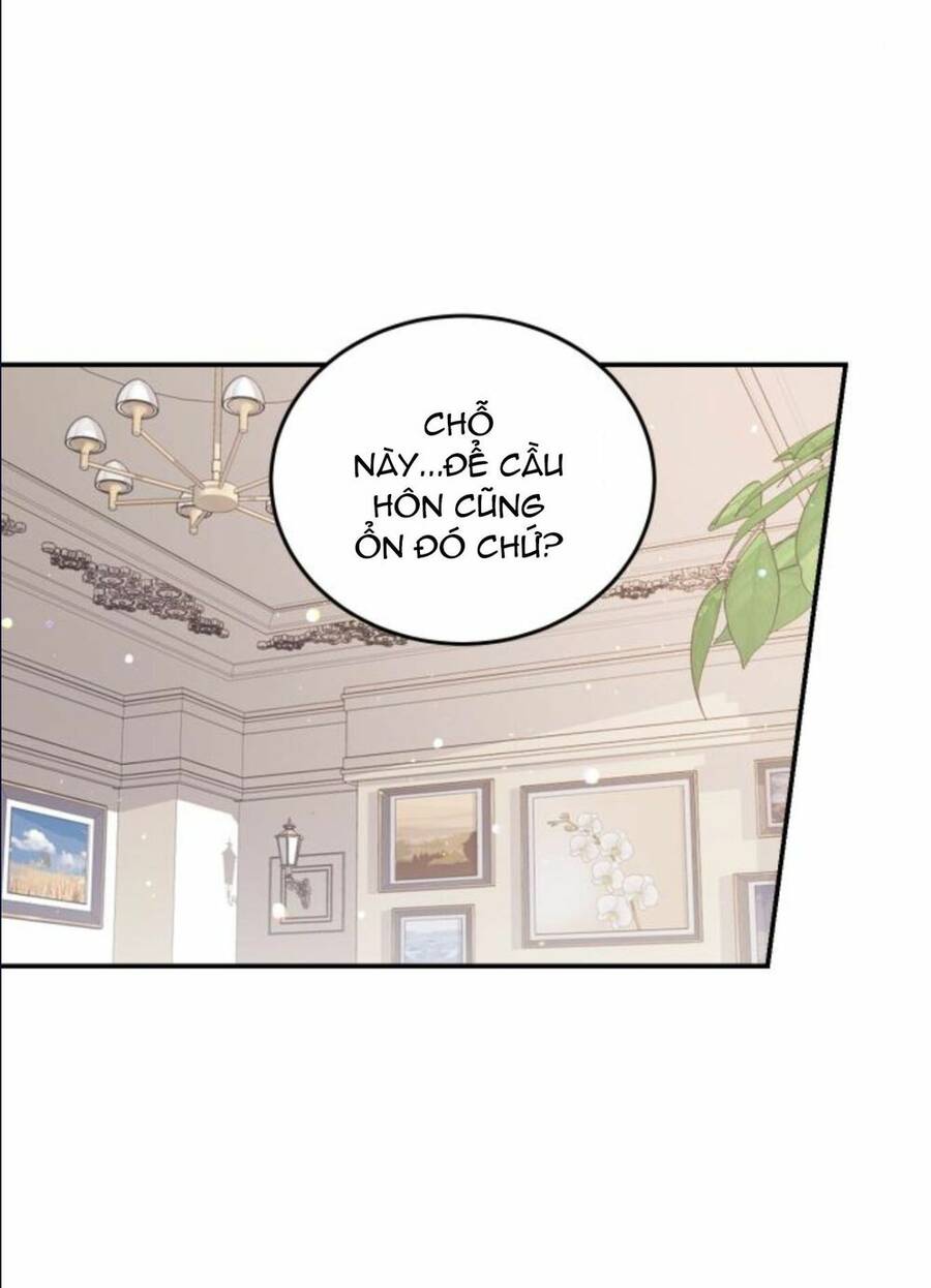 Cuộc Hôn Nhân Hoàn Hảo Chapter 11.3 - Trang 32