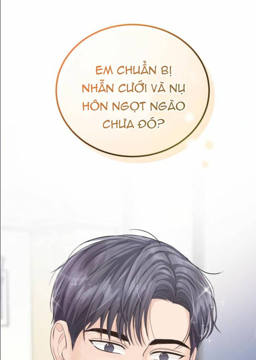 Cuộc Hôn Nhân Hoàn Hảo Chapter 11.3 - Trang 33