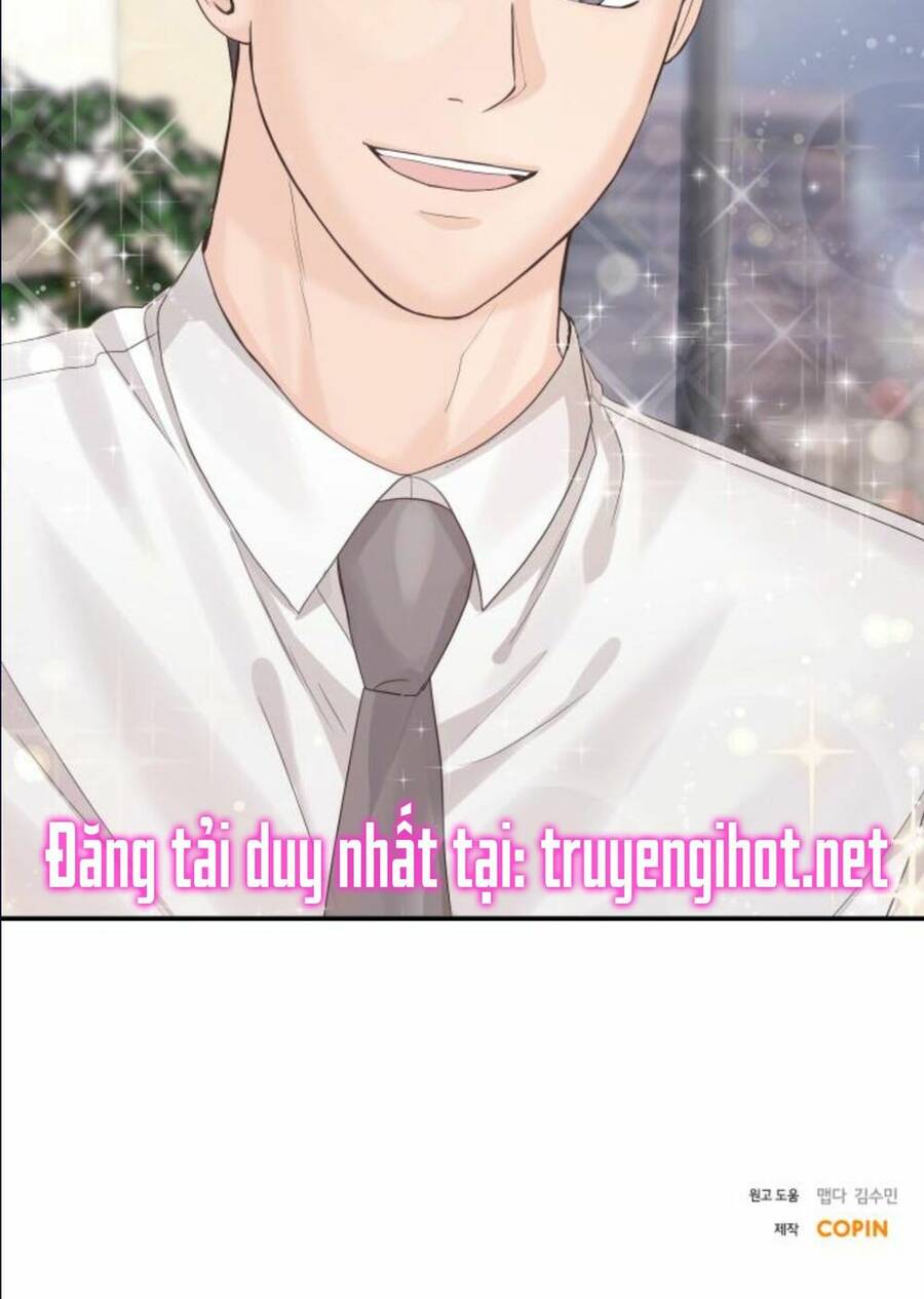 Cuộc Hôn Nhân Hoàn Hảo Chapter 11.3 - Trang 34