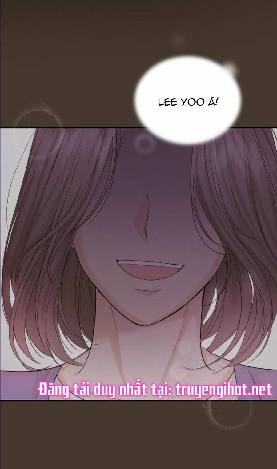 Cuộc Hôn Nhân Hoàn Hảo Chapter 11.3 - Trang 5