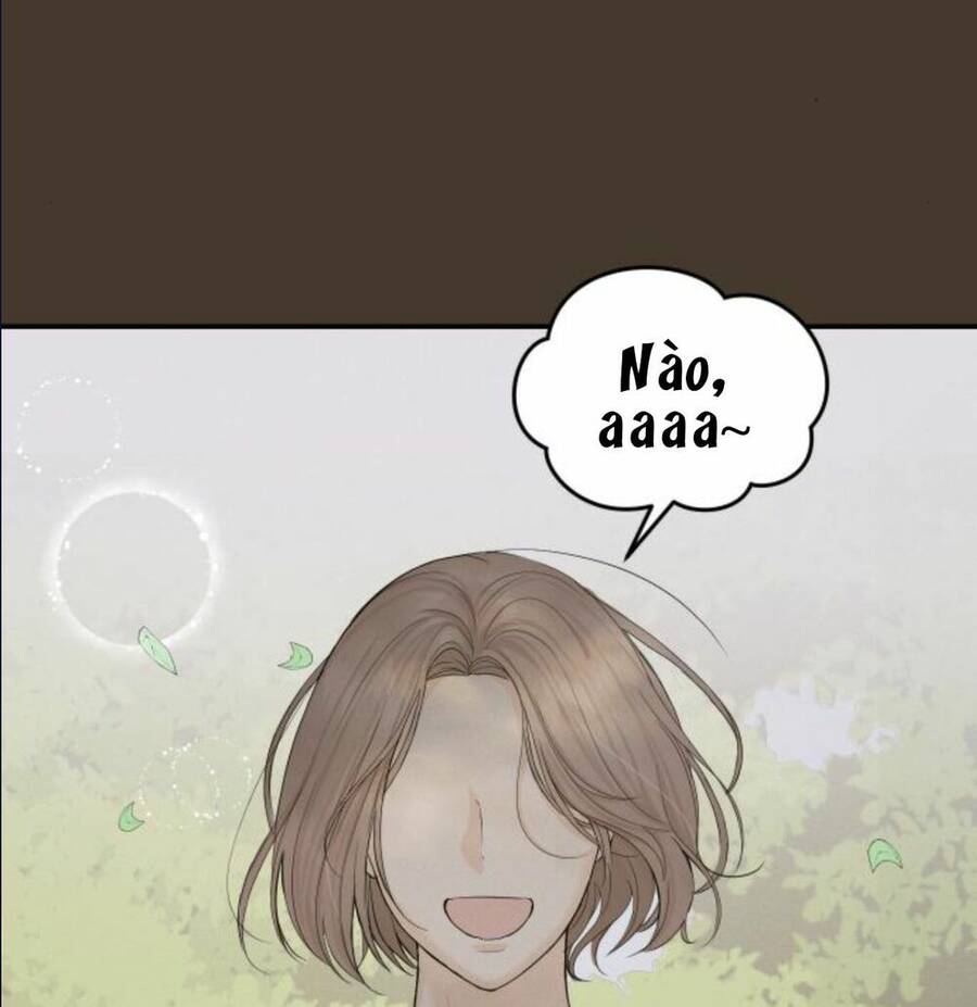 Cuộc Hôn Nhân Hoàn Hảo Chapter 11.3 - Trang 6