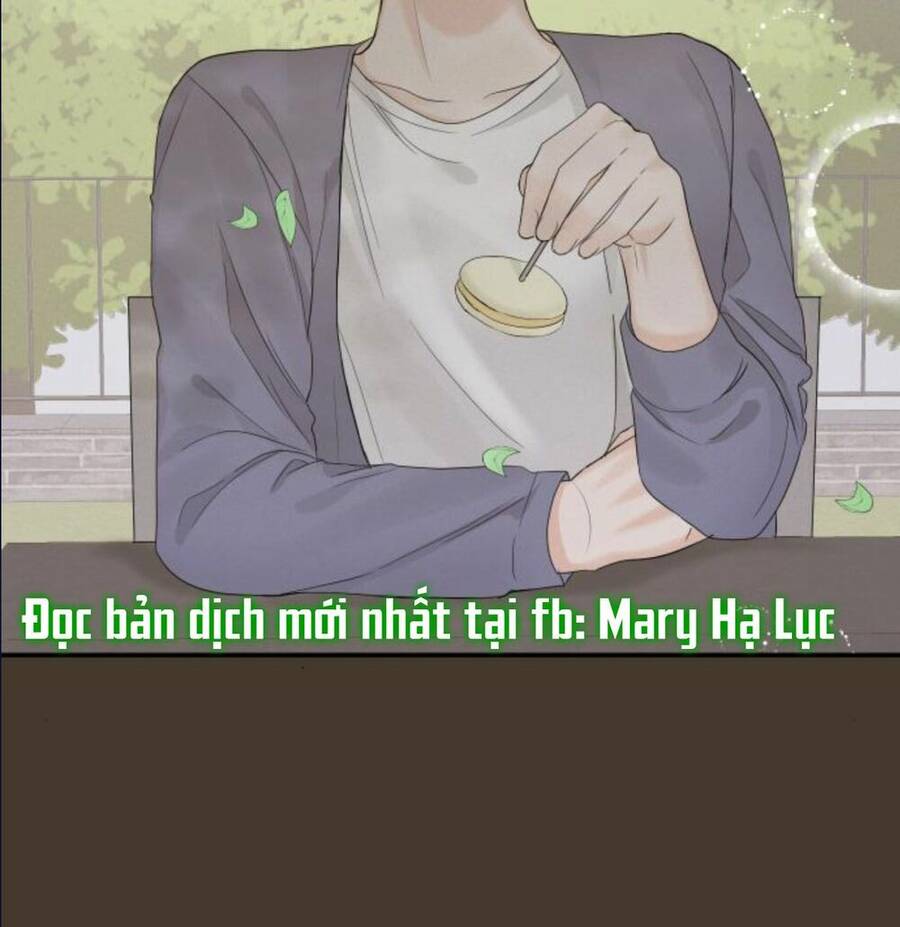 Cuộc Hôn Nhân Hoàn Hảo Chapter 11.3 - Trang 7