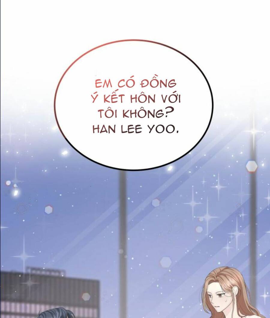 Cuộc Hôn Nhân Hoàn Hảo Chapter 12.1 - Trang 10