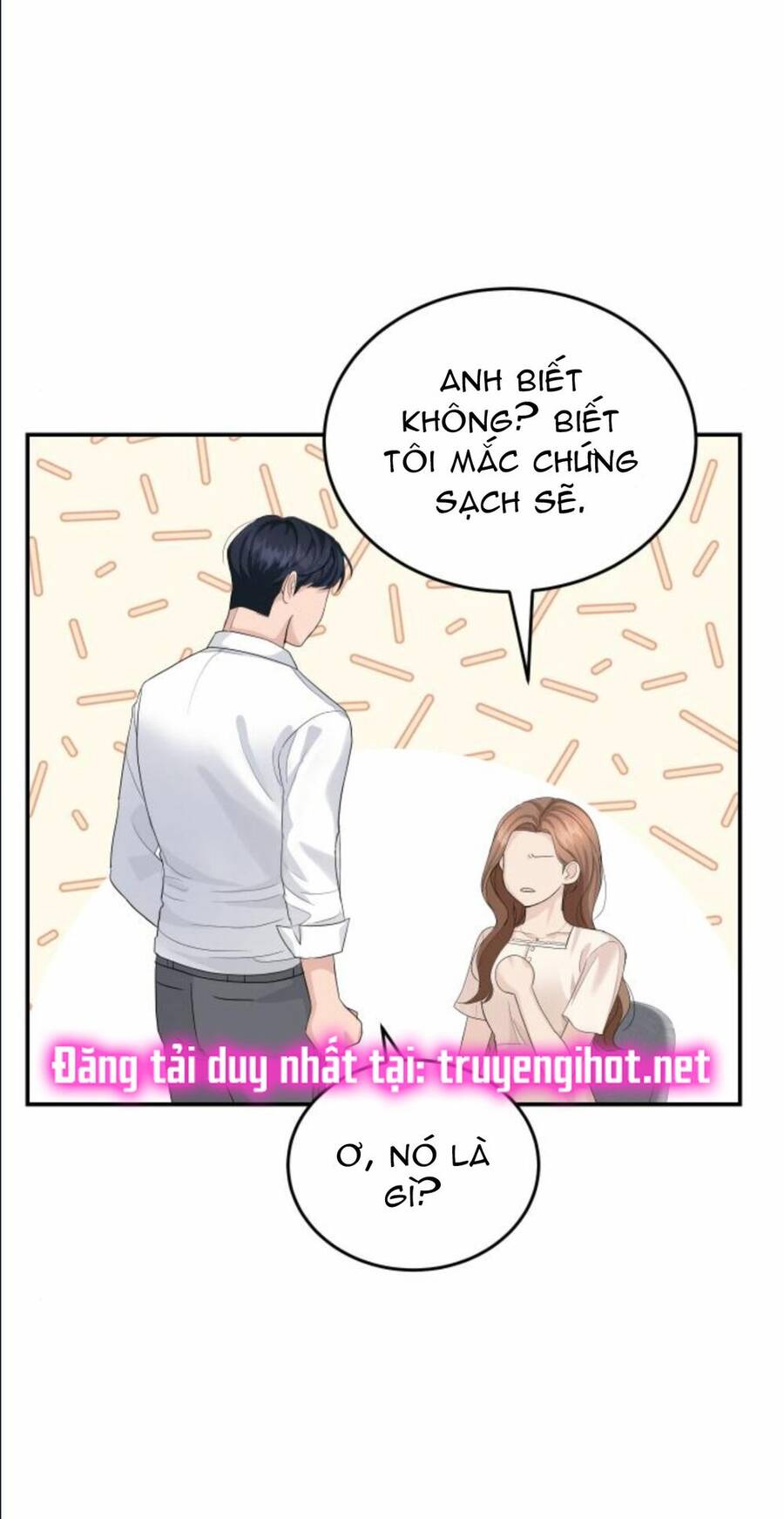 Cuộc Hôn Nhân Hoàn Hảo Chapter 12.1 - Trang 14