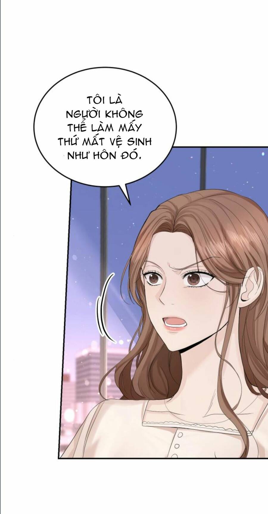 Cuộc Hôn Nhân Hoàn Hảo Chapter 12.1 - Trang 15