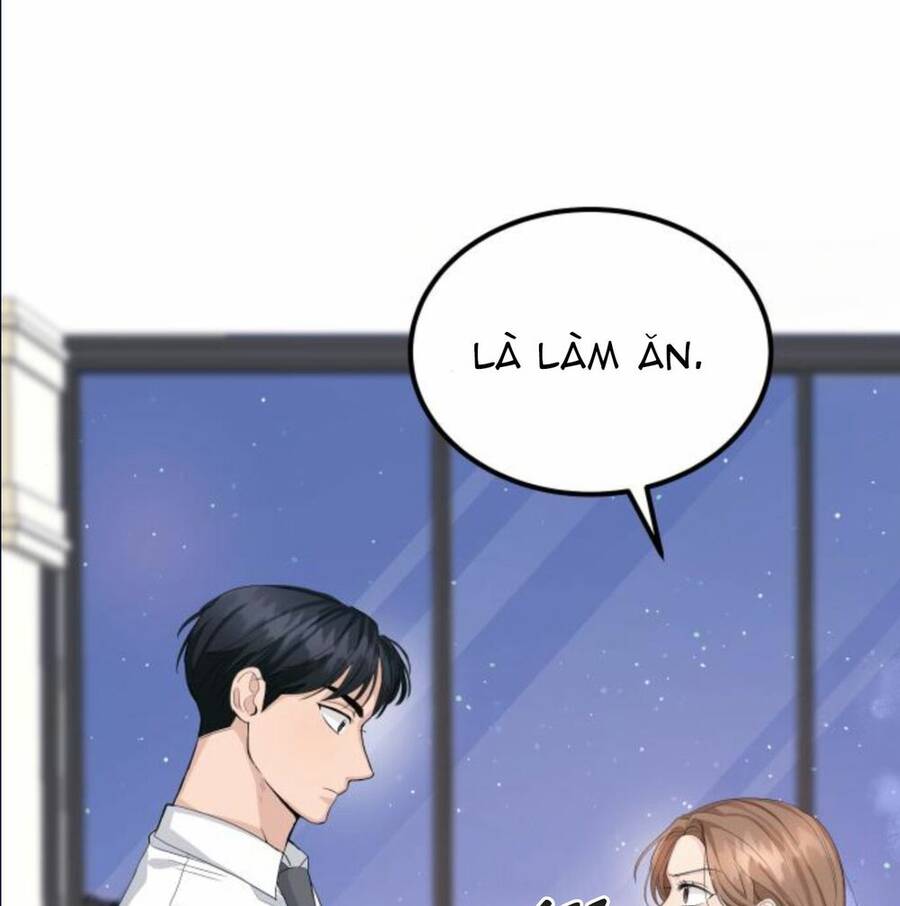 Cuộc Hôn Nhân Hoàn Hảo Chapter 12.1 - Trang 17