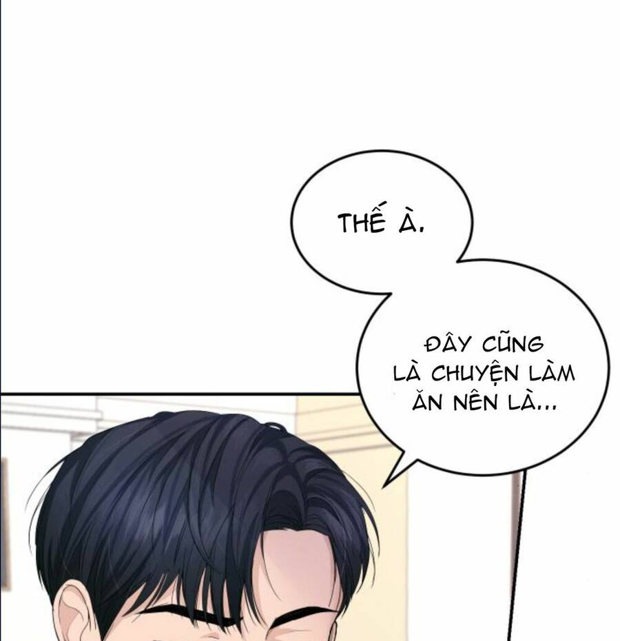 Cuộc Hôn Nhân Hoàn Hảo Chapter 12.1 - Trang 19