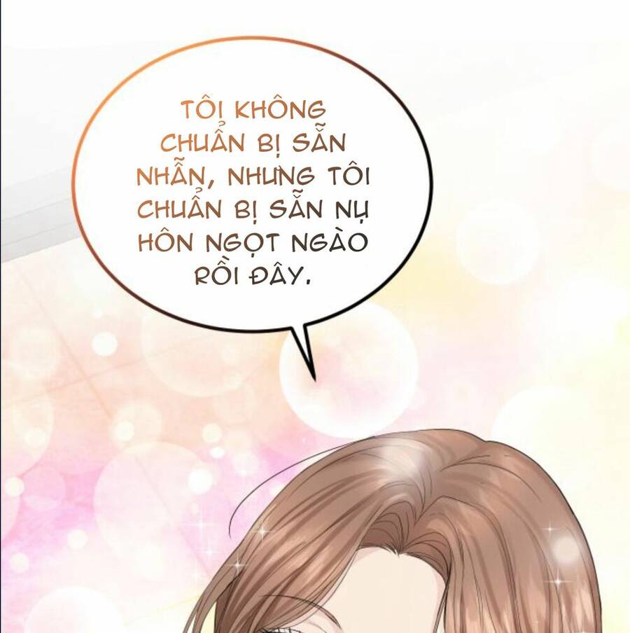 Cuộc Hôn Nhân Hoàn Hảo Chapter 12.1 - Trang 22