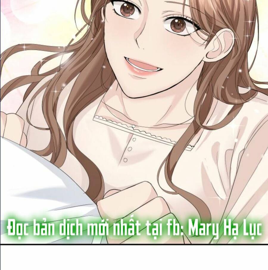 Cuộc Hôn Nhân Hoàn Hảo Chapter 12.1 - Trang 23