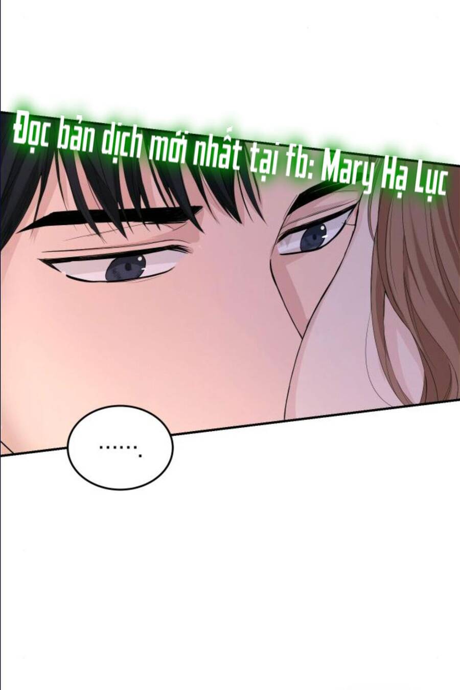 Cuộc Hôn Nhân Hoàn Hảo Chapter 12.1 - Trang 27