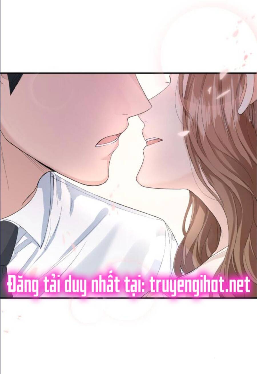 Cuộc Hôn Nhân Hoàn Hảo Chapter 12.1 - Trang 28