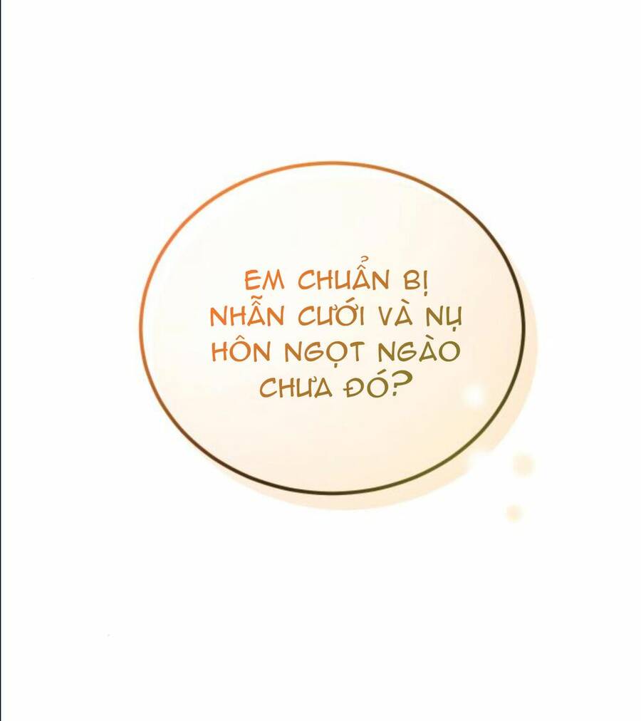 Cuộc Hôn Nhân Hoàn Hảo Chapter 12.1 - Trang 3
