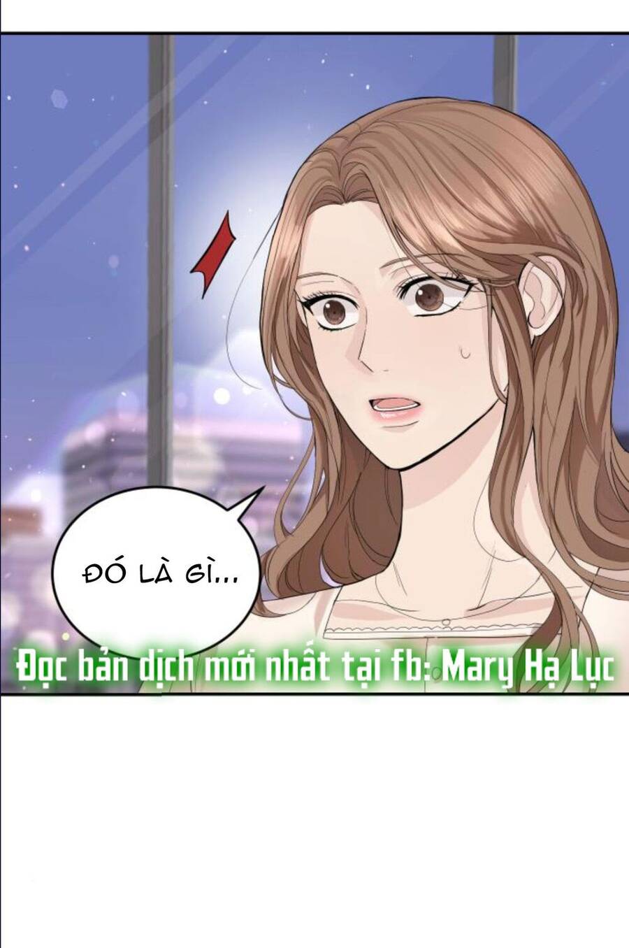 Cuộc Hôn Nhân Hoàn Hảo Chapter 12.1 - Trang 4