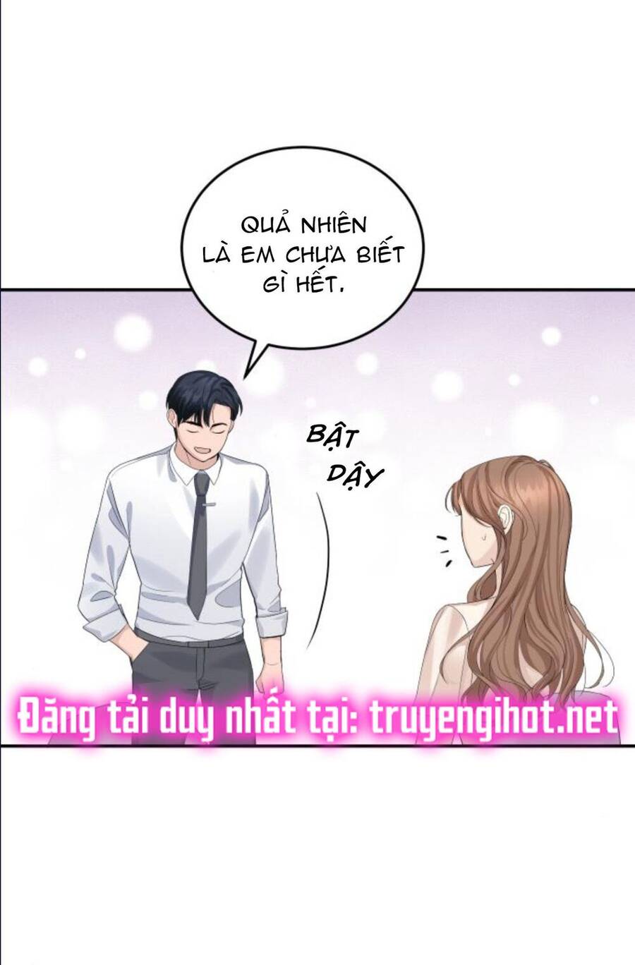 Cuộc Hôn Nhân Hoàn Hảo Chapter 12.1 - Trang 5