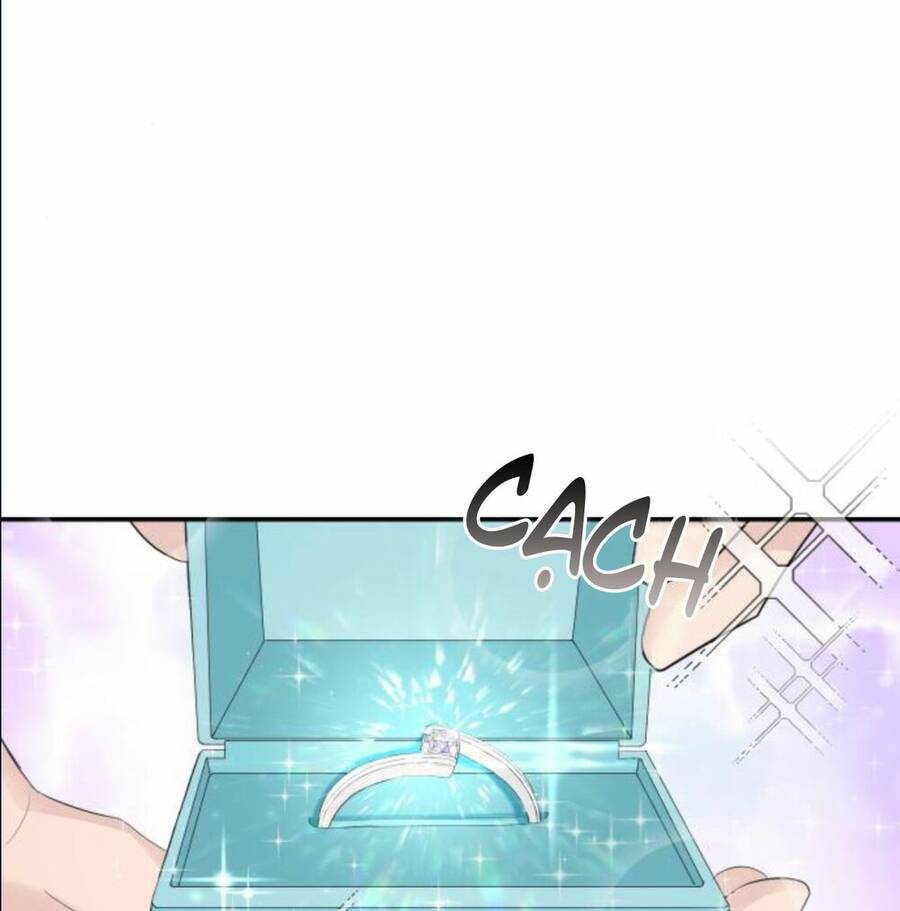 Cuộc Hôn Nhân Hoàn Hảo Chapter 12.1 - Trang 8