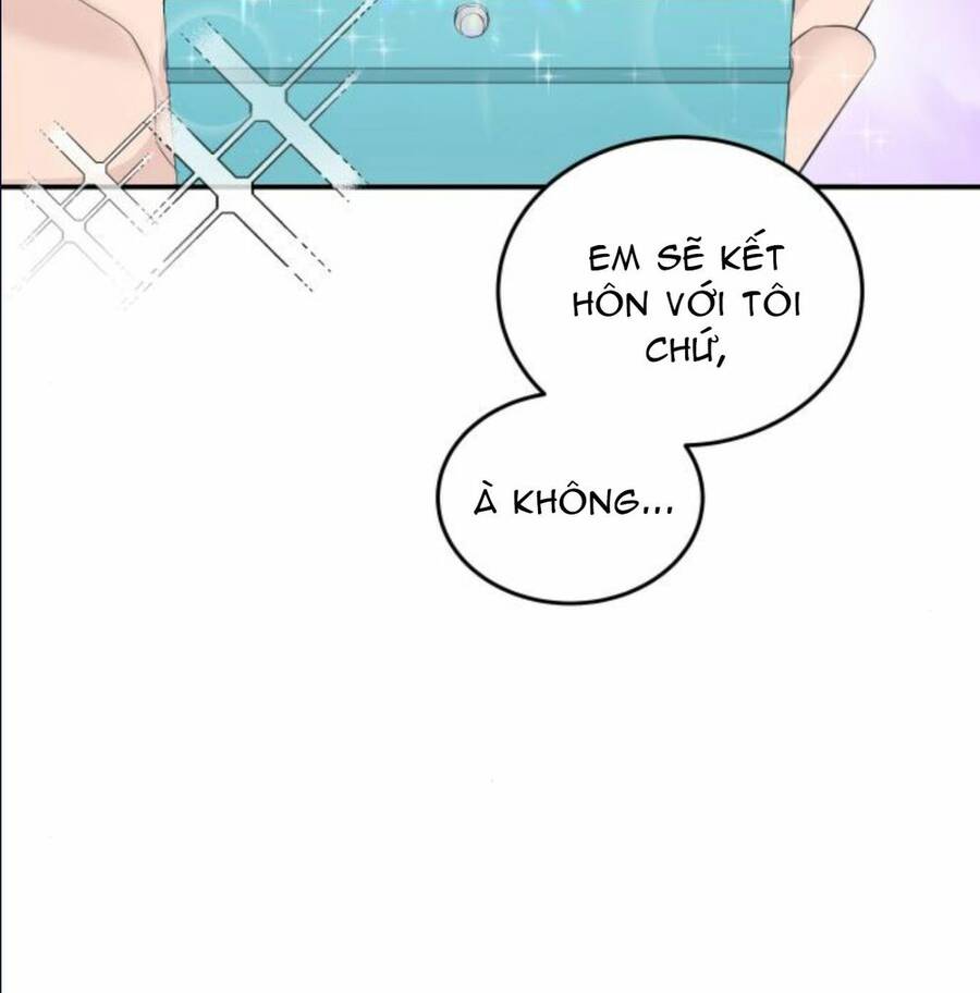 Cuộc Hôn Nhân Hoàn Hảo Chapter 12.1 - Trang 9