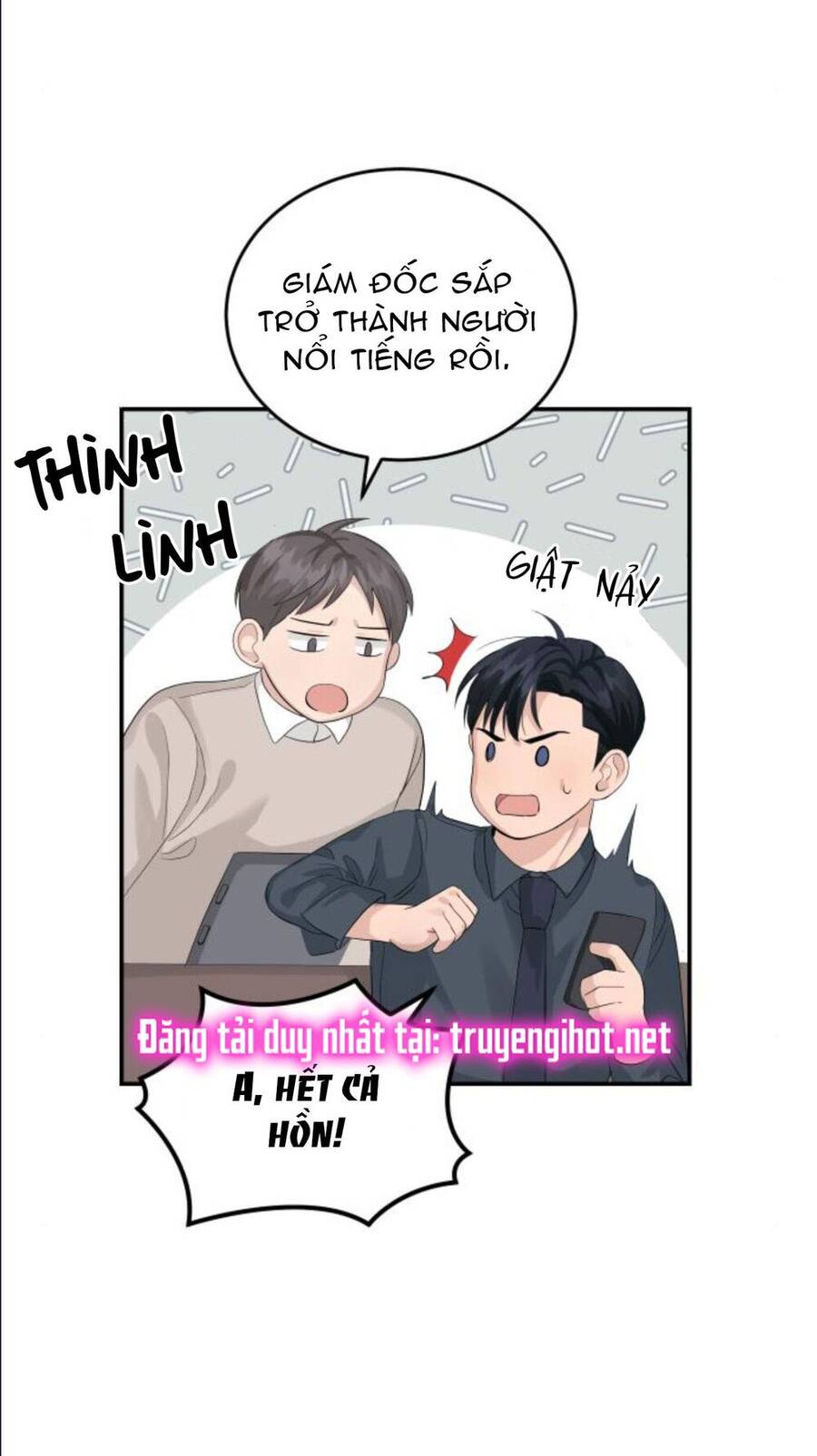 Cuộc Hôn Nhân Hoàn Hảo Chapter 12.2 - Trang 13