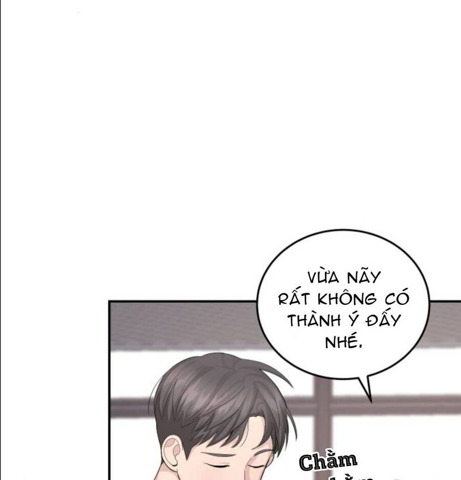 Cuộc Hôn Nhân Hoàn Hảo Chapter 12.2 - Trang 15