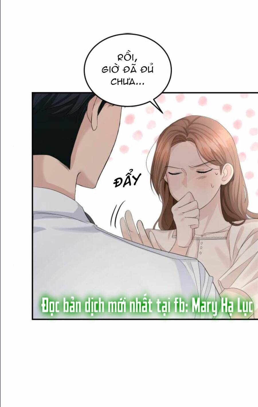Cuộc Hôn Nhân Hoàn Hảo Chapter 12.2 - Trang 2