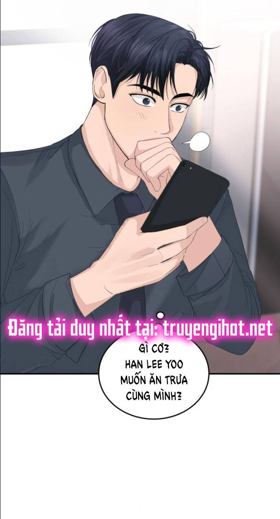 Cuộc Hôn Nhân Hoàn Hảo Chapter 12.2 - Trang 20