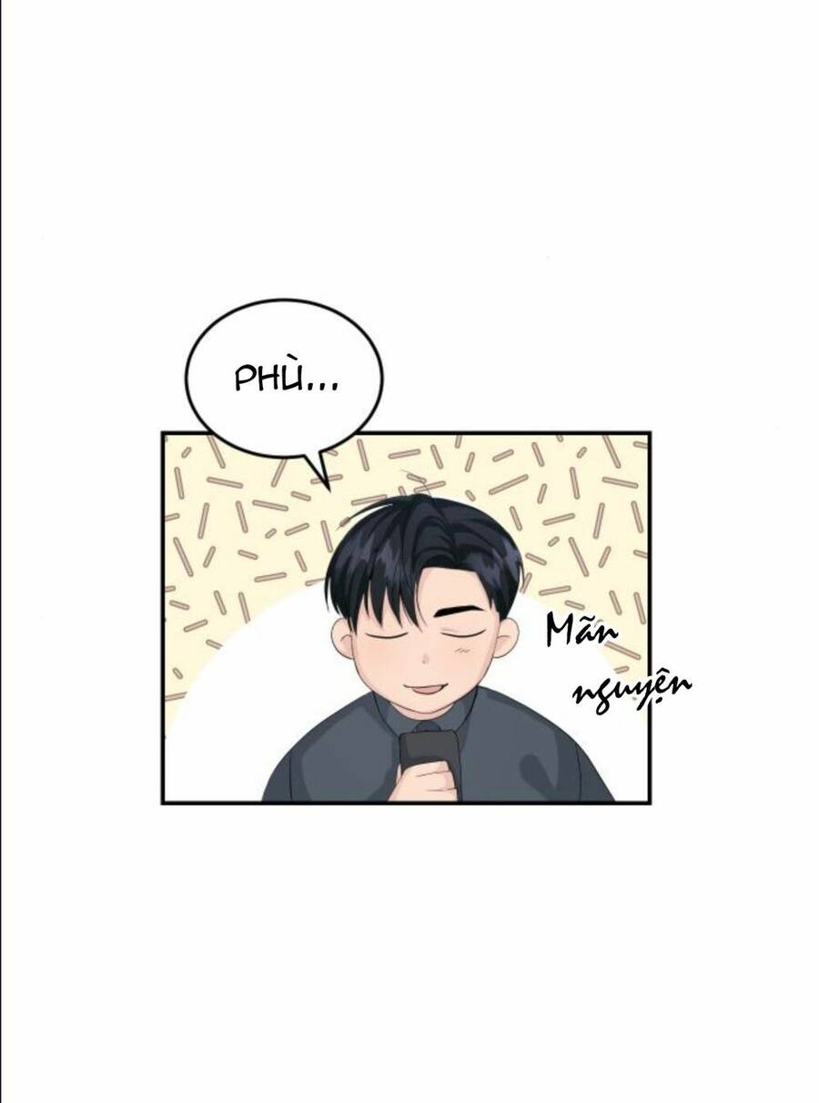 Cuộc Hôn Nhân Hoàn Hảo Chapter 12.2 - Trang 22