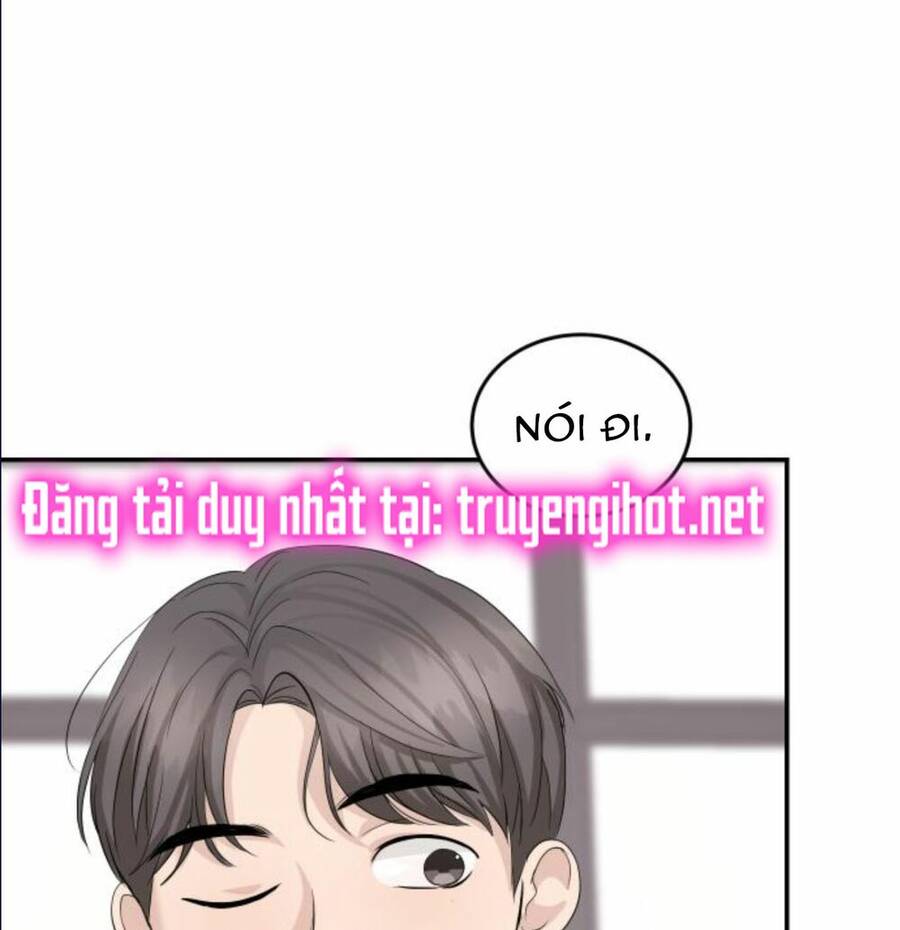 Cuộc Hôn Nhân Hoàn Hảo Chapter 12.2 - Trang 25