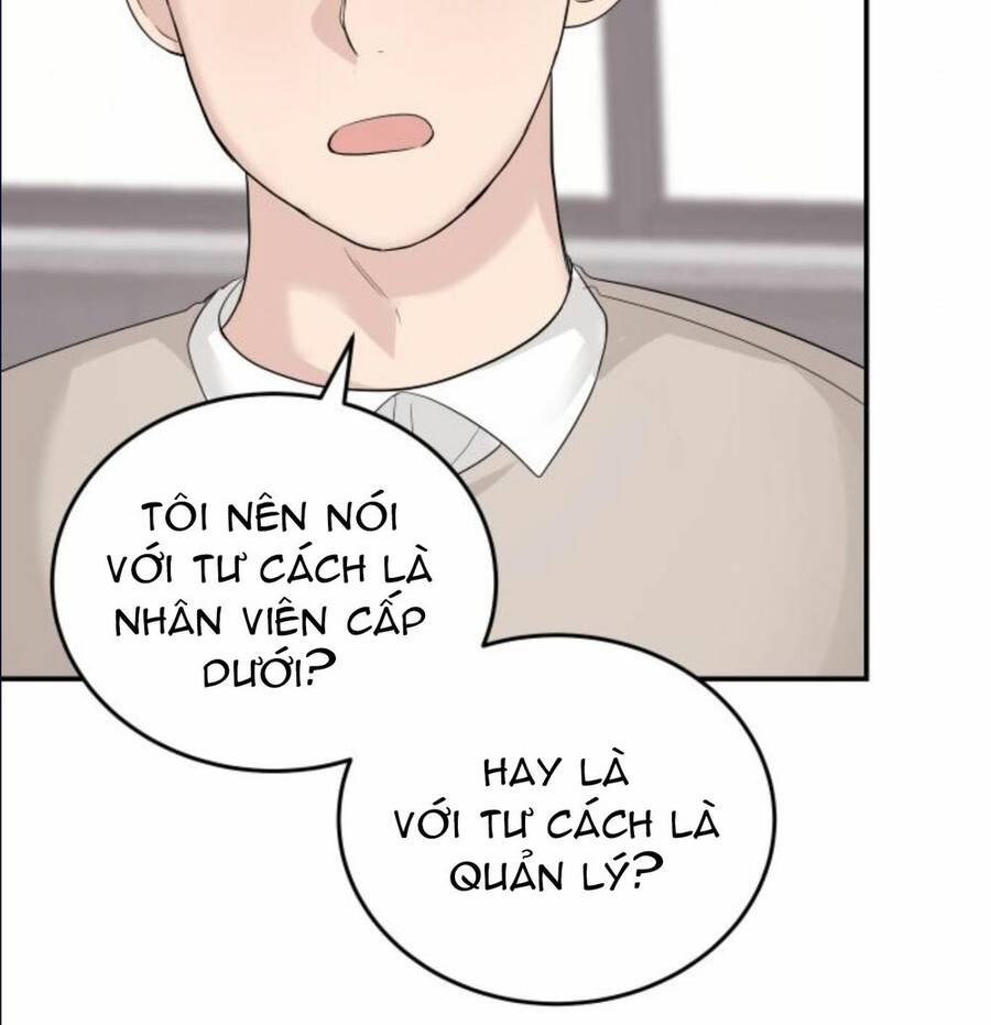 Cuộc Hôn Nhân Hoàn Hảo Chapter 12.2 - Trang 26