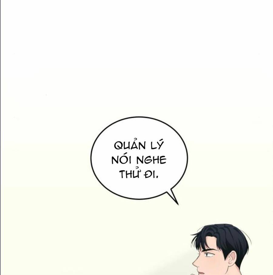 Cuộc Hôn Nhân Hoàn Hảo Chapter 12.2 - Trang 27