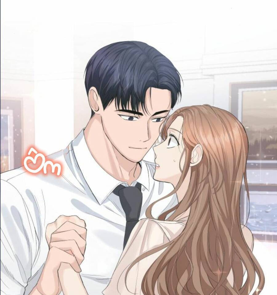 Cuộc Hôn Nhân Hoàn Hảo Chapter 12.2 - Trang 3