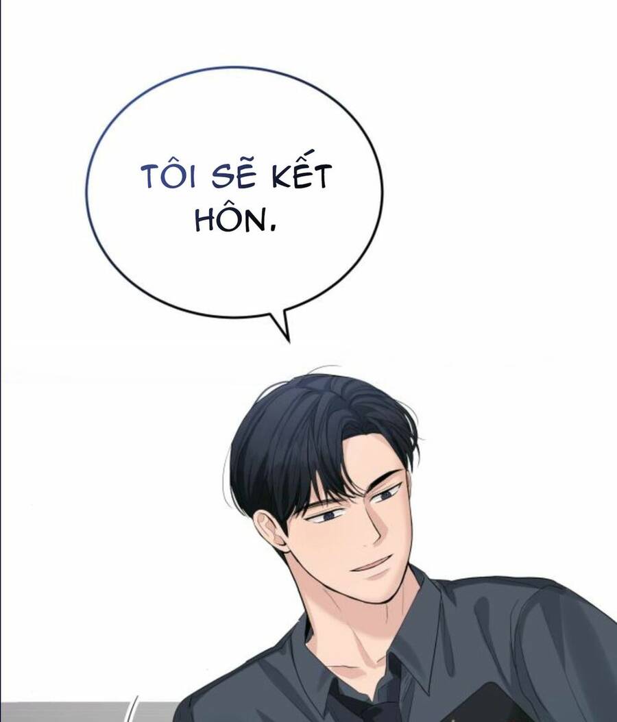 Cuộc Hôn Nhân Hoàn Hảo Chapter 12.2 - Trang 32