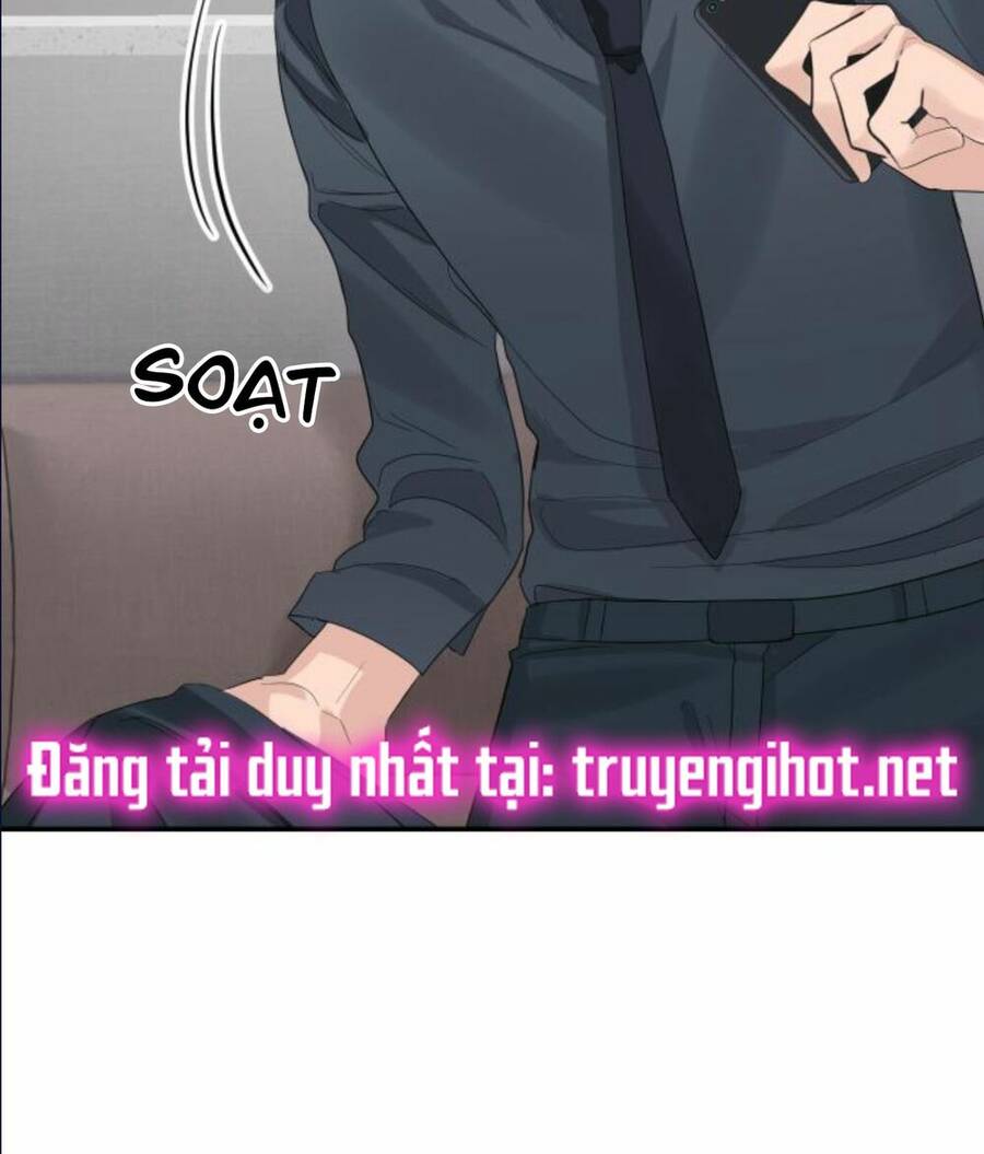 Cuộc Hôn Nhân Hoàn Hảo Chapter 12.2 - Trang 33