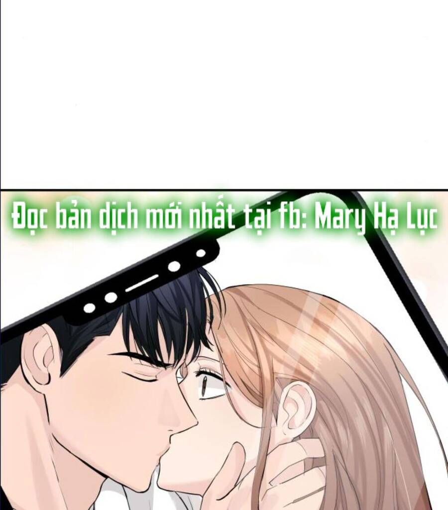 Cuộc Hôn Nhân Hoàn Hảo Chapter 12.2 - Trang 34