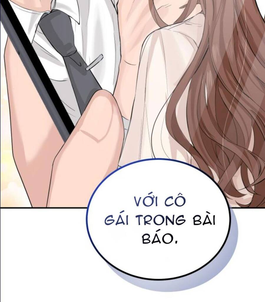 Cuộc Hôn Nhân Hoàn Hảo Chapter 12.2 - Trang 35
