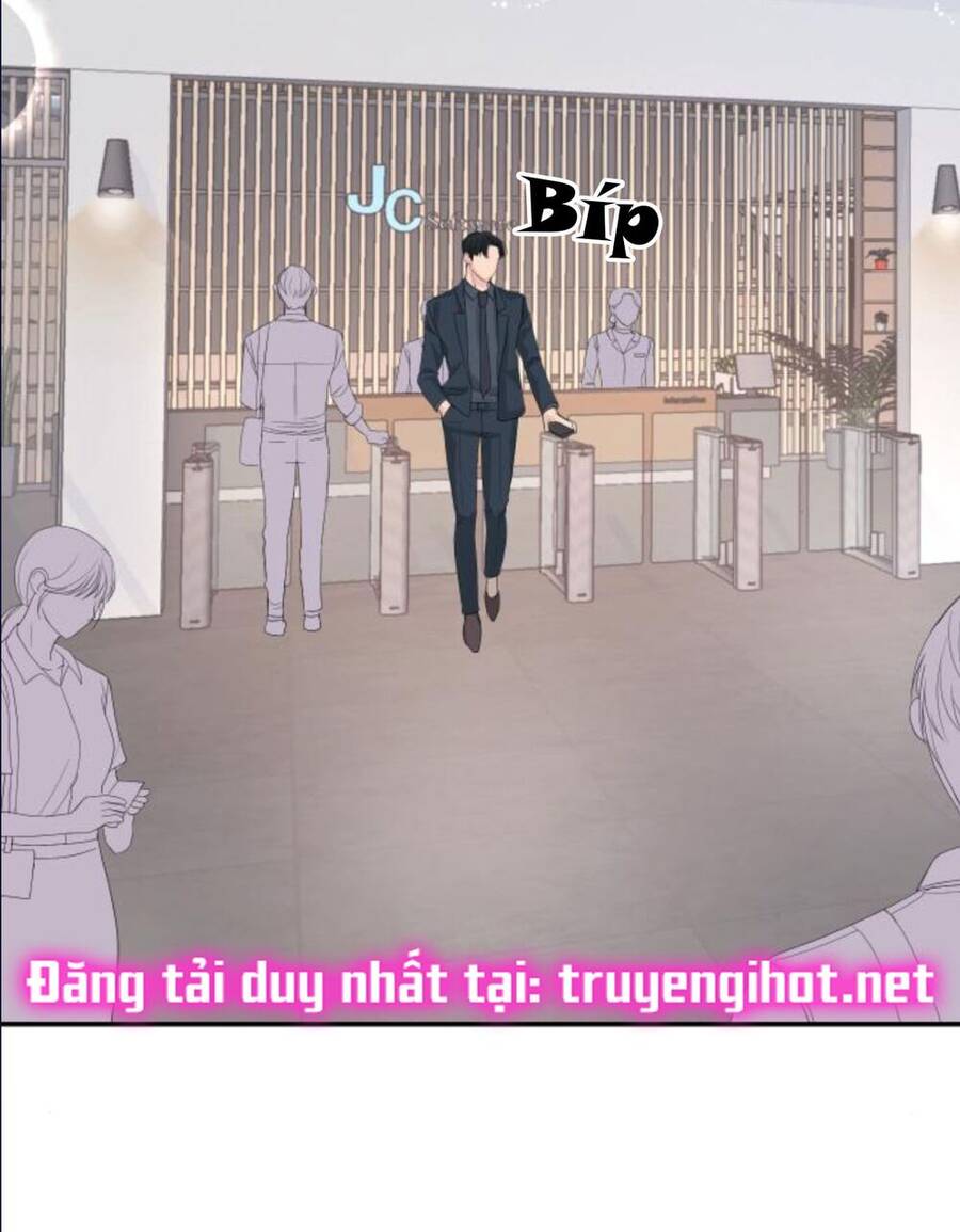 Cuộc Hôn Nhân Hoàn Hảo Chapter 12.2 - Trang 37