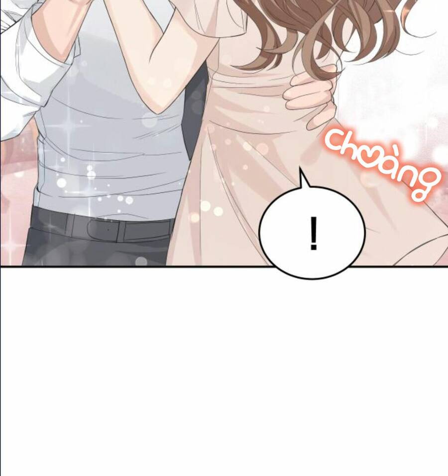 Cuộc Hôn Nhân Hoàn Hảo Chapter 12.2 - Trang 4