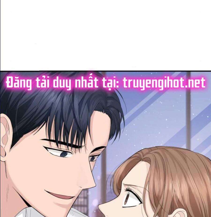 Cuộc Hôn Nhân Hoàn Hảo Chapter 12.2 - Trang 5