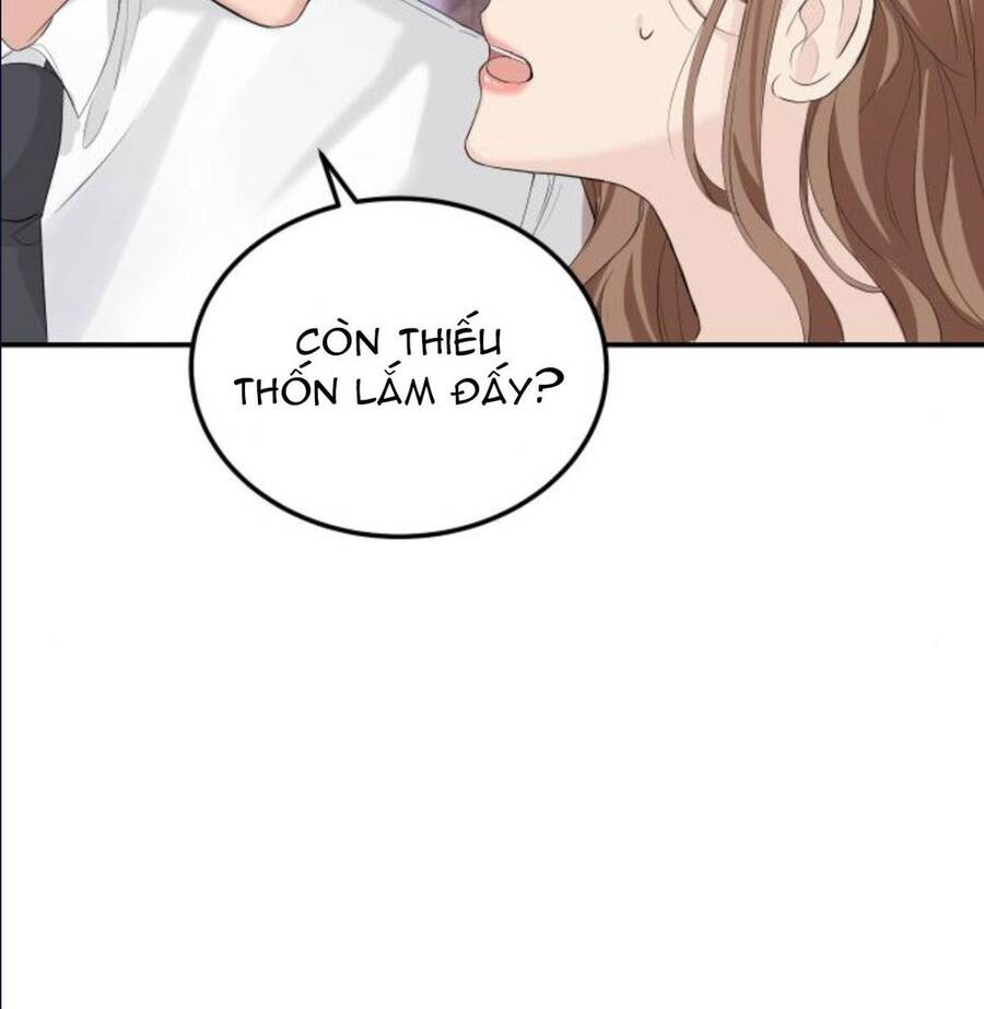 Cuộc Hôn Nhân Hoàn Hảo Chapter 12.2 - Trang 6