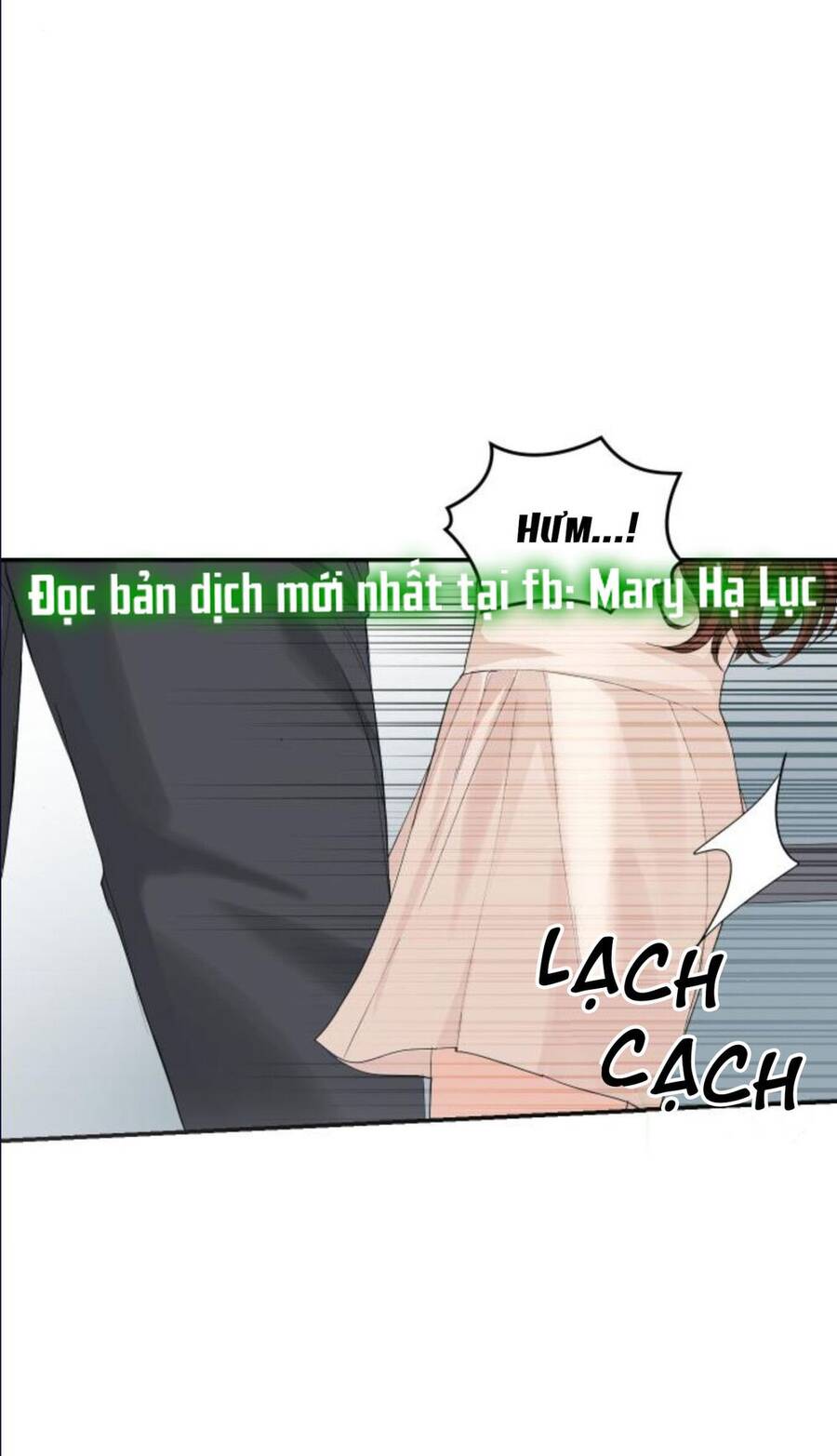 Cuộc Hôn Nhân Hoàn Hảo Chapter 12.2 - Trang 8