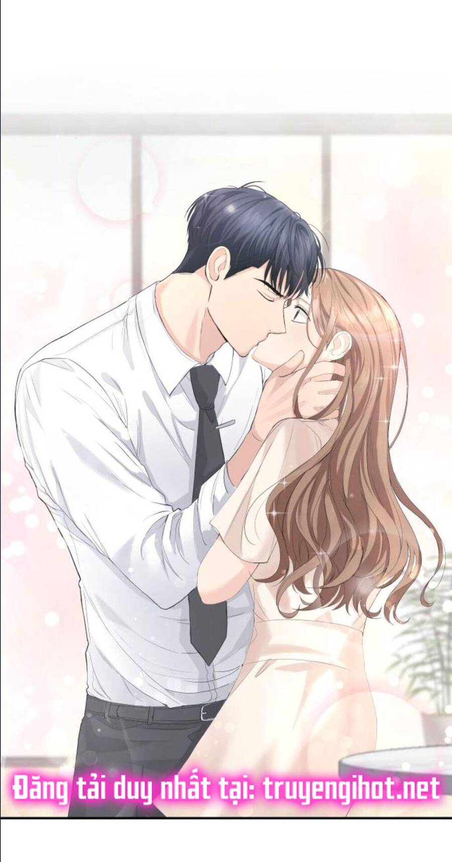 Cuộc Hôn Nhân Hoàn Hảo Chapter 12.2 - Trang 9