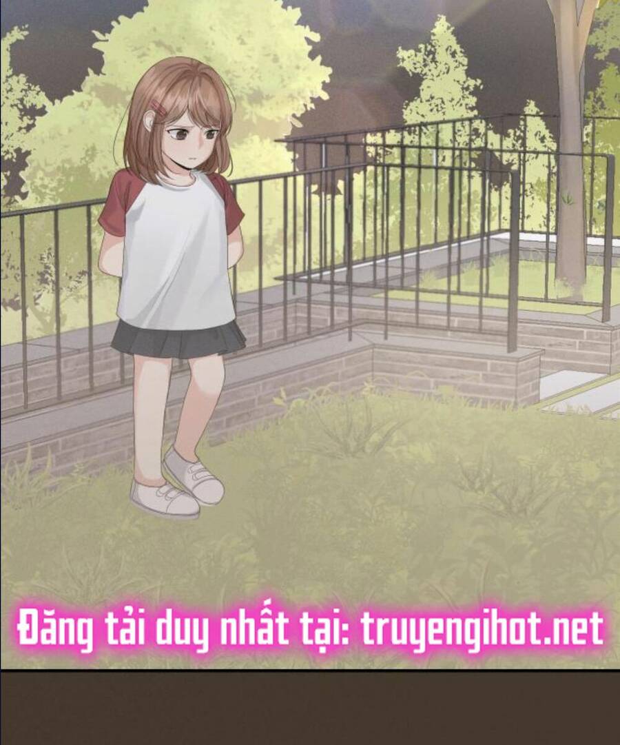 Cuộc Hôn Nhân Hoàn Hảo Chapter 12.3 - Trang 10