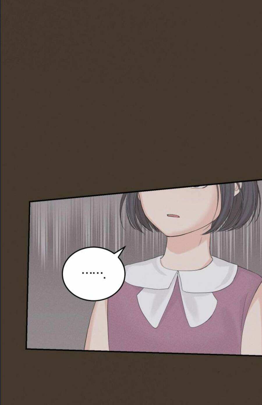Cuộc Hôn Nhân Hoàn Hảo Chapter 12.3 - Trang 11