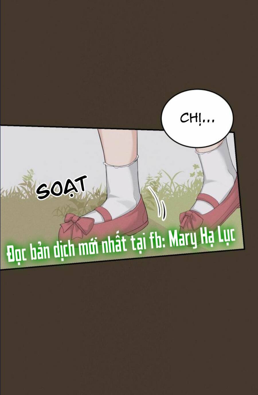Cuộc Hôn Nhân Hoàn Hảo Chapter 12.3 - Trang 12